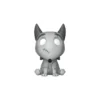 Funko Sparky el perro de Disney Frankenweenie