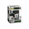 Funko Victor de Disney con su perro Sparky
