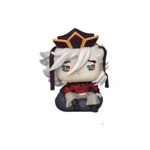 Funko doma 2044 de Demon Slayer