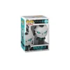 Funko Kaiju No. 8 2079. Con la mascara gris de monstruo