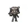 Funko Pop maximus 1765 CHASE de la serie Fallout.