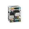 Funko Pop! Mina Ashiro 2083 Plus CHASE Aleat. - Kaiju No. 8