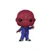 Funko Sweet 1774 SE de Buffy the vampires Slayer.