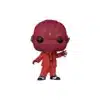 Funko Sweet 1774 SE CHASE de Buffy the vampires Slayer.