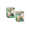 Funko Taro Sakamoto 2058 Bundle
