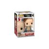 Este es el Funko Bob Gray 1746 de Welcome to Derry y su expresión, su postura y los matices en el diseño lo convierten en una figura que despierta curiosidad y fascinación en partes iguales.