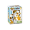 Funko Cake 1496 Hora de Aventuras en caja original, vista lateral