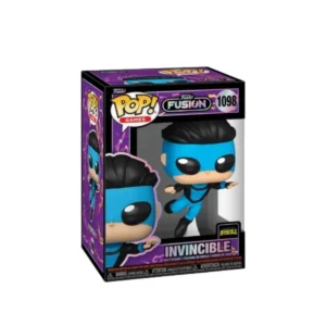 Funko Inivincible 1098