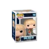 Funko Cha Hae In 1983 Solo Leveling