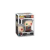 Funko Urza 1111 Magic The Gathering en caja original, vista lateral