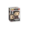 Funko Yawgmoth 1112 Magic The Gathering en caja original, vista lateral