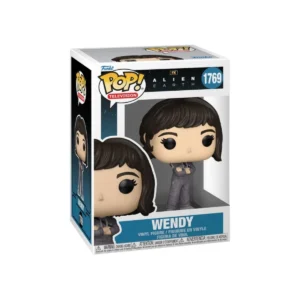 Funko Wendy 1769 Alien