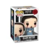 Funko Ellen Hutter 1920 Nosferatu en caja original, vista lateral