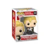 Funko Takemichi Hanagaki 2131 Tokyo Revengers en caja original, vista lateral