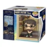 El Funko Harry Potter Nooks vista frontal Tienda de Funko Online Spain.