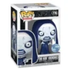 El Funko The Nun 776 SE vista frontal Tienda de Funko Online Spain.