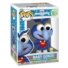 El Funko Baby Gonzo 1698 The Muppets vista frontal Tienda de Funkos Online Spain.
