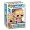 El Funko Baby Piggy 1697 The Muppets vista frontal Tienda de Funkos Online Spain.