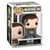 El Funko Ellie 1844 The Last of Us vista frontal Tienda de Funko Online Spain.