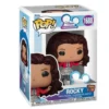 Funko Rocky 1688 Disney Channel en su caja con vista frontal en la Tienda de Funko Online Spain.