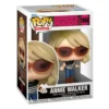Funko Annie Walker 1868 Bridesmaids en caja original, vista lateral