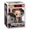 Funko Barb Holland 1908 Stranger Things en caja original, vista lateral