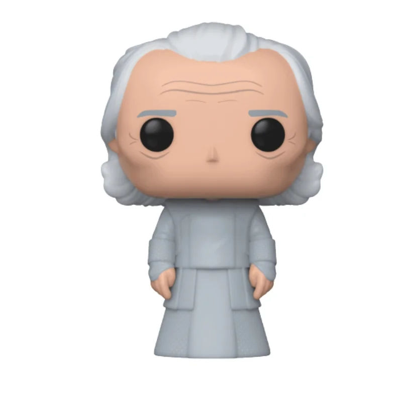 Funko Emperador Shaddam IV 1499 SE Dune Importación - Imagen 2