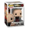 Funko Pop Dom Toretto 1993 Fast & Furious en caja original, vista lateral