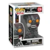 Funko The Mimic 1216 Five Nights at Freddy's en caja original, vista lateral