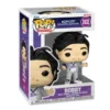 Funko Bobby 2432 K-Pop Demon Hunters en caja original, vista lateral