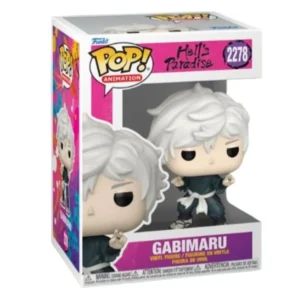 POP Gamer Kuromi Funko Original 117 (with plastic protection