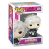 Funko Gabimaru 2278 Hell´s Paradise en caja original, vista lateral