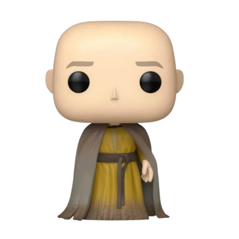 Funko Pop Egg 1899 A Knight Of The Seven Kingdoms fuera de su caja de la tienda de funkos online spain dreamspop