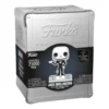 Funko Pop Jack Skellington 25th Anniversary en caja original, vista lateral