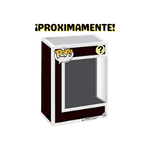 Categoria reservas funko pop en la que podras encontrar todos tus personaje favoritos en la tienda de funkos online spain dreamspop