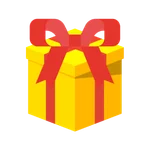 descuentos y recompensas dreamspop