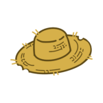 logo anime tienda de figuras coleccionables especializada en funko dreamspop