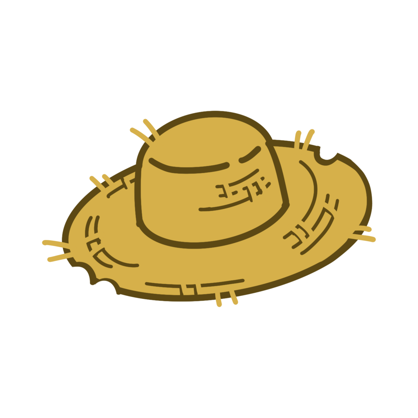 logo anime tienda de figuras coleccionables especializada en funko dreamspop