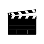 logo cine tienda de figuras coleccionables especializada en funko dreamspop