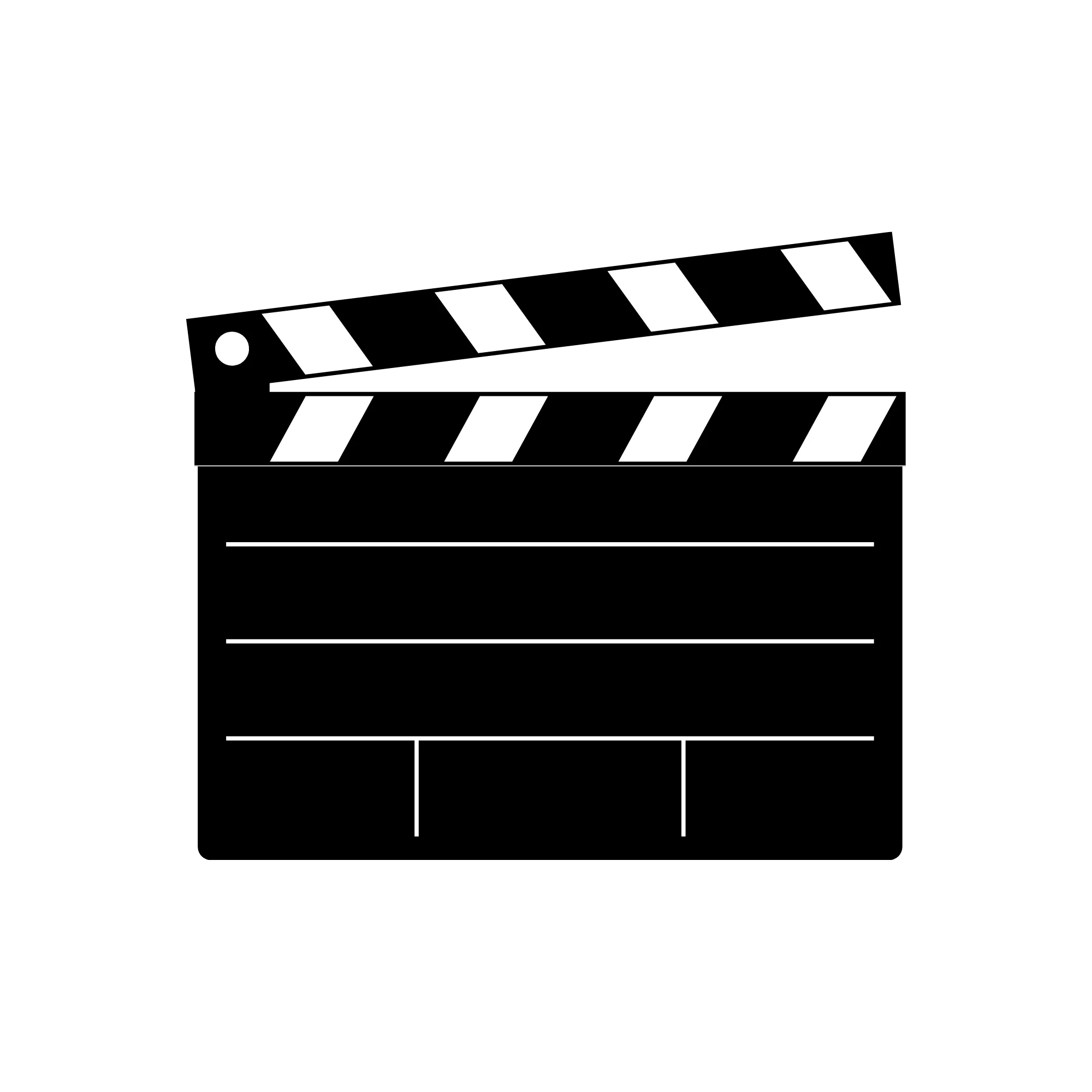 logo cine tienda de figuras coleccionables especializada en funko dreamspop