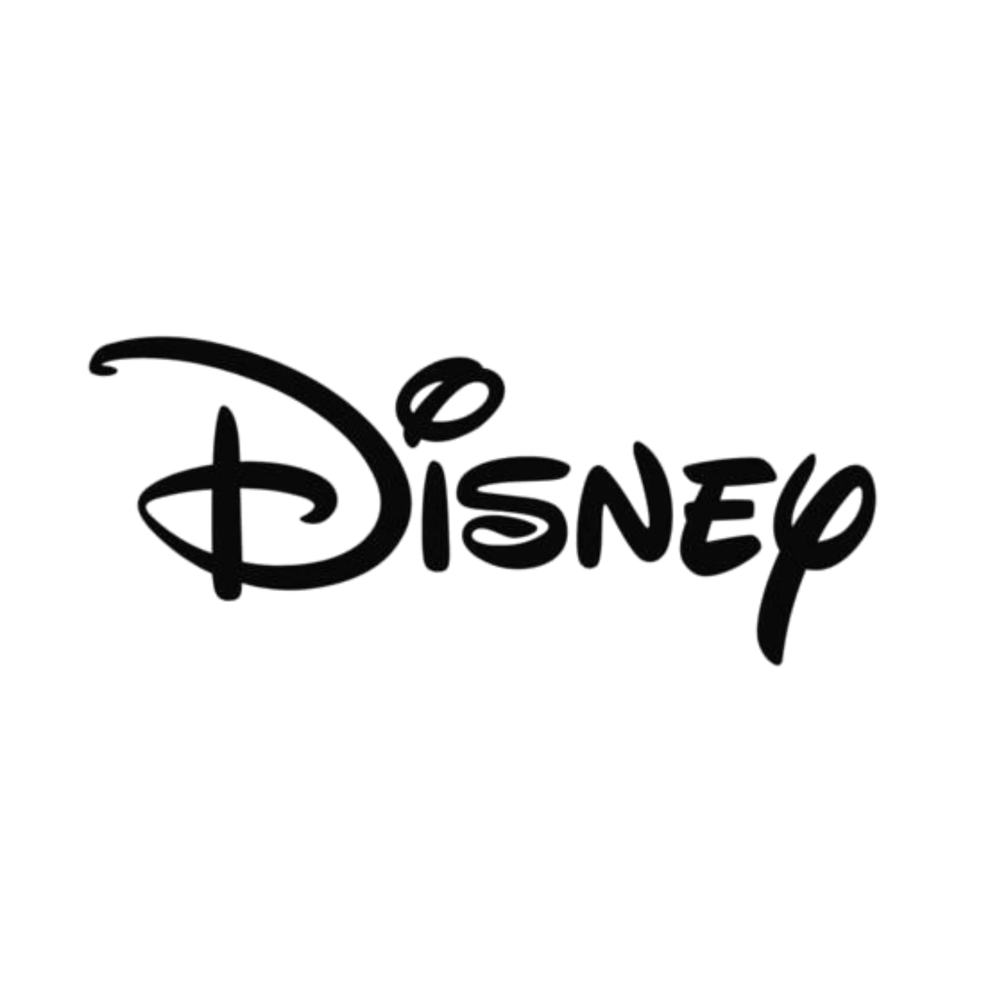 logo disney tienda de figuras coleccionables online spain dreamspop