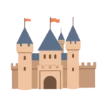 logo disney tienda de figuras coleccionables especializada en funko dreamspop