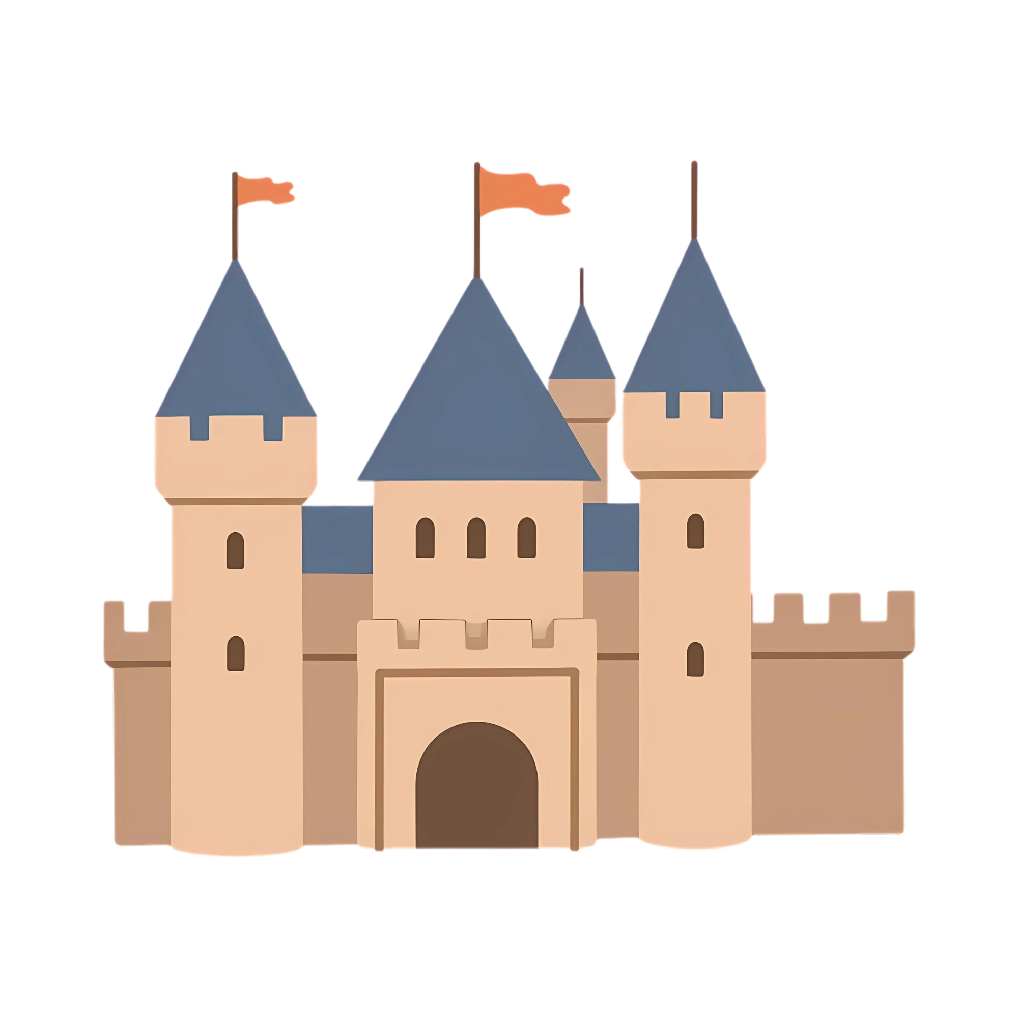 logo disney tienda de figuras coleccionables especializada en funko dreamspop