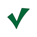 logo funkos en stock tienda de funkos online spain dreamspop