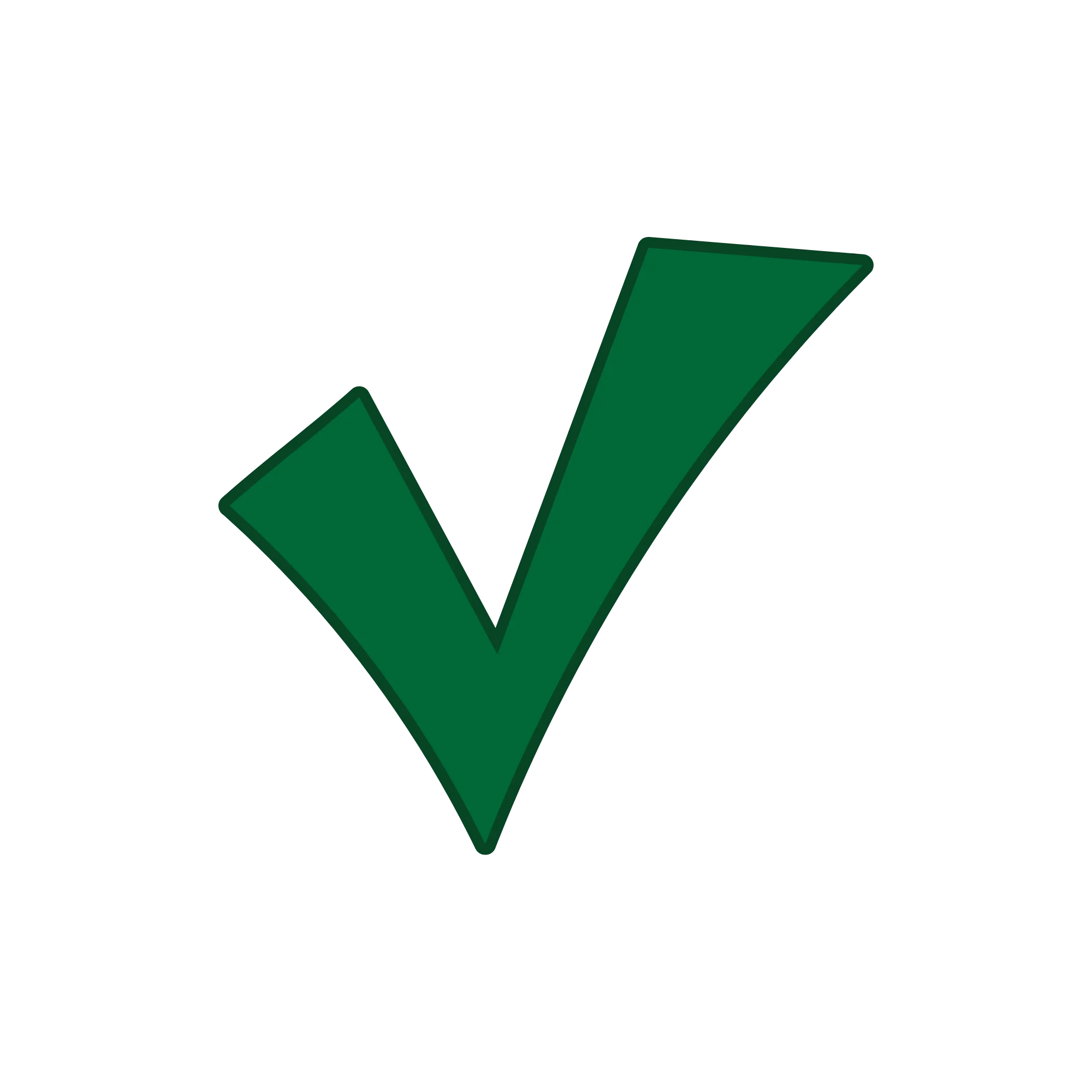 logo funkos en stock tienda de funkos online spain dreamspop