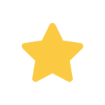 logo funkos exclusivos tienda de funkos online spain dreamspop