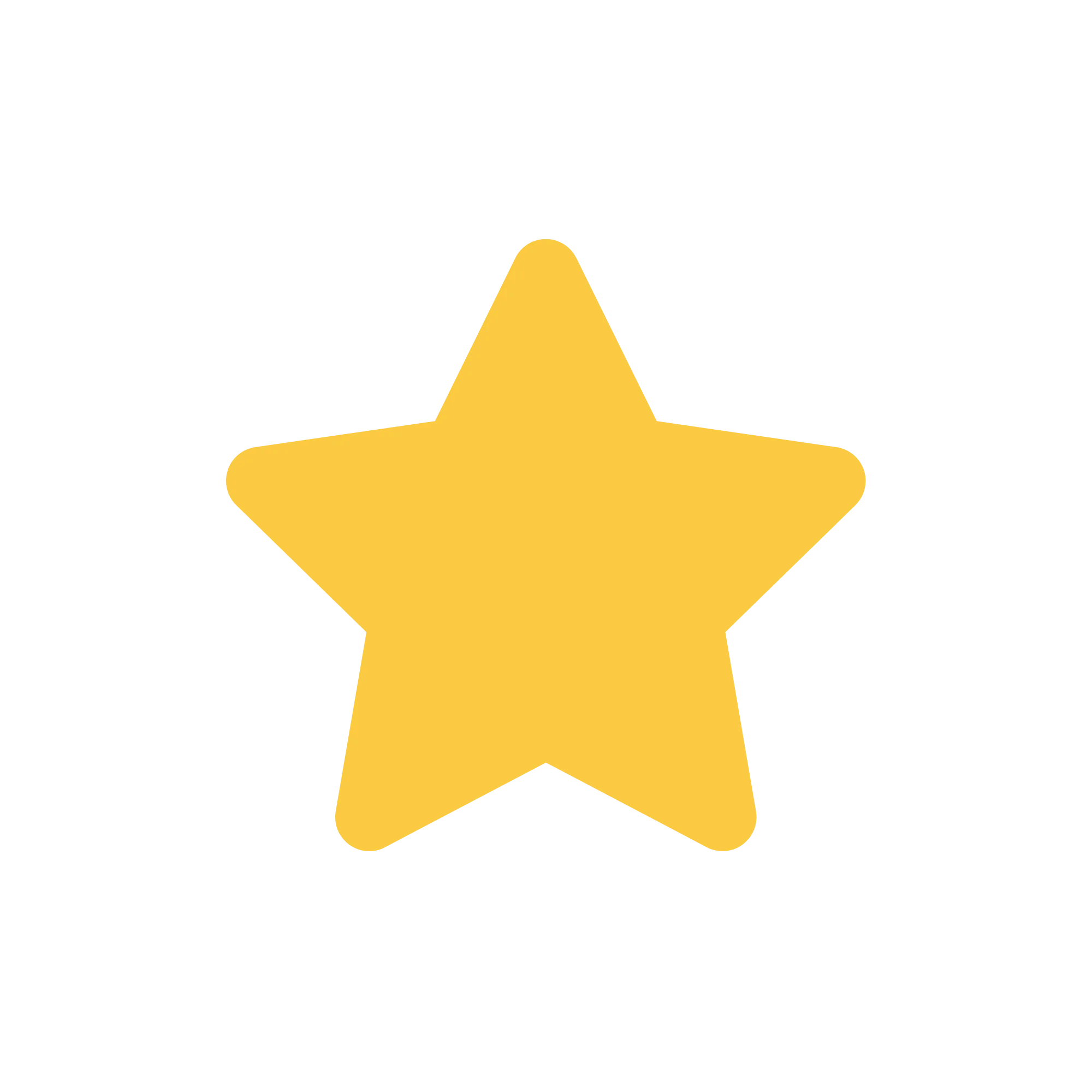 logo funkos exclusivos tienda de funkos online spain dreamspop