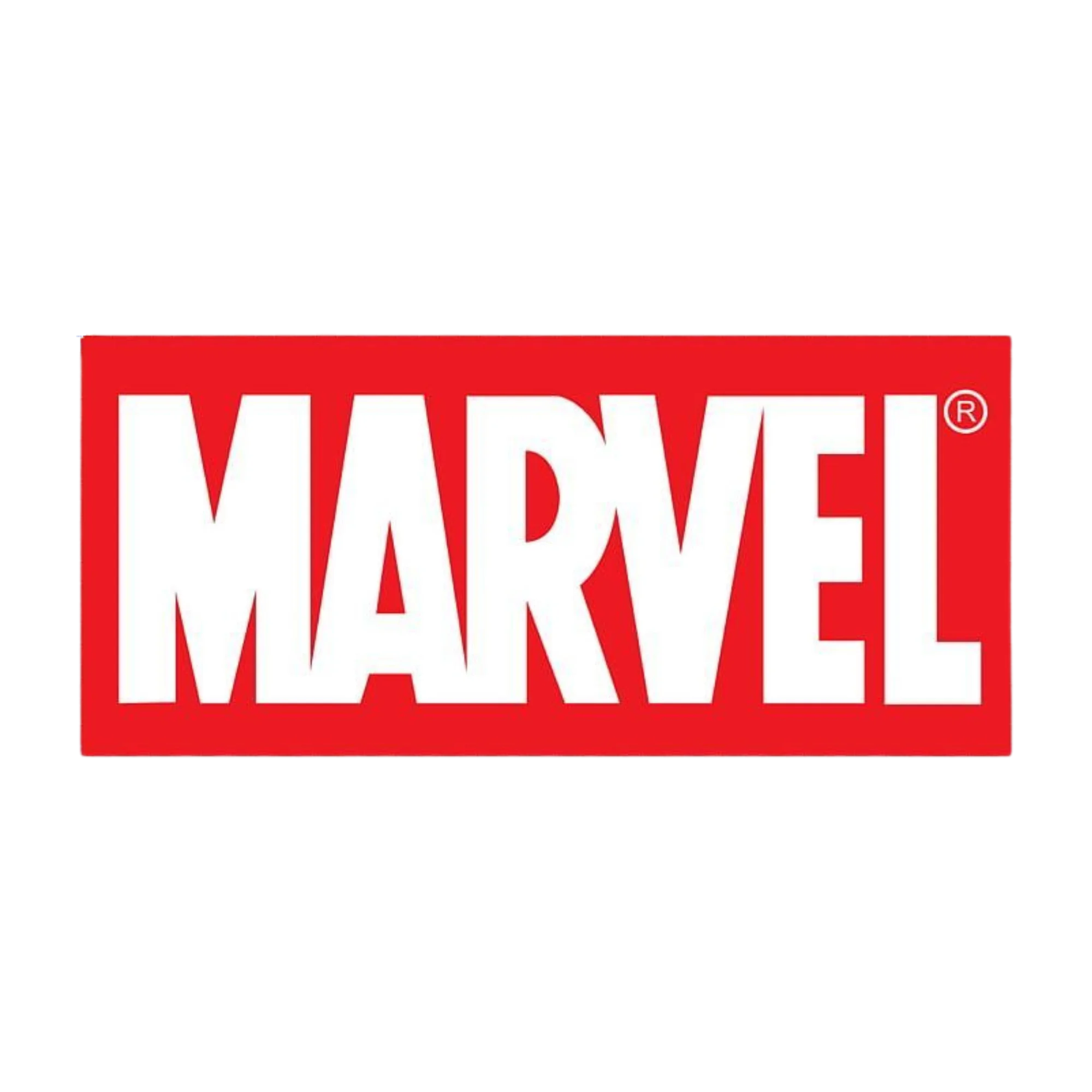 logo marvel tienda de figuras coleccionables online spain dreamspop