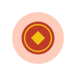 logo marvel tienda de figuras coleccionables especializada en funko dreamspop