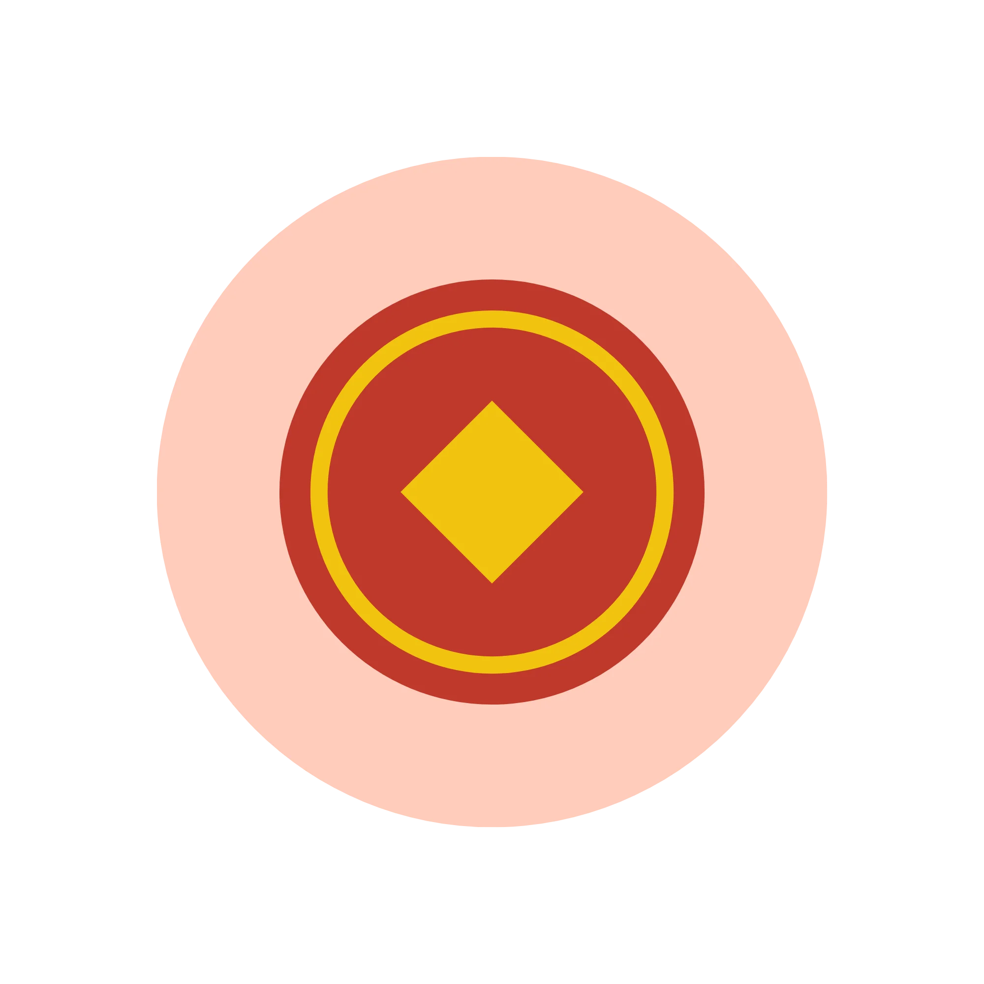 logo marvel tienda de figuras coleccionables especializada en funko dreamspop